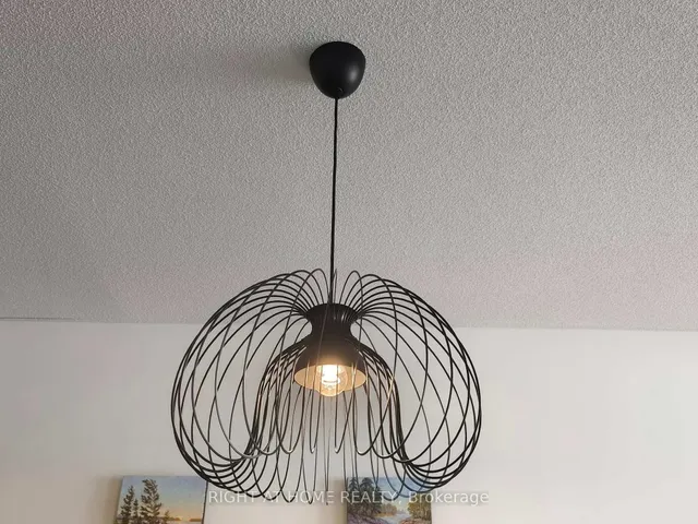 Additional image 14 of 90 Park Lawn Rd Unit 1209