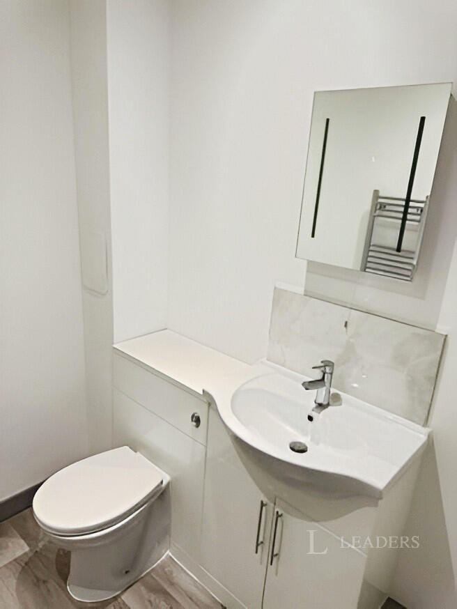 Additional image 5 of St. Stephens House, Prospect Hill