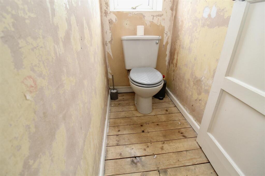 Additional image 10 of Heathland Avenue, Shard End, Birmingham