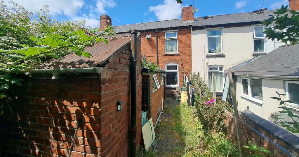 Additional image 12 of 62 Farm Road, Oldbury, West Midlands, B68 8RD