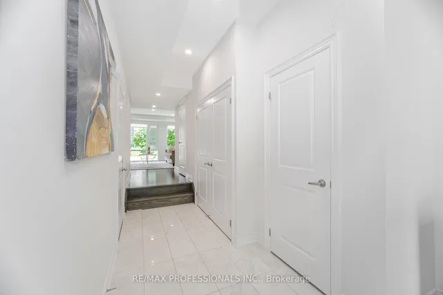 Additional image 5 of 27 Pony Farm Dr