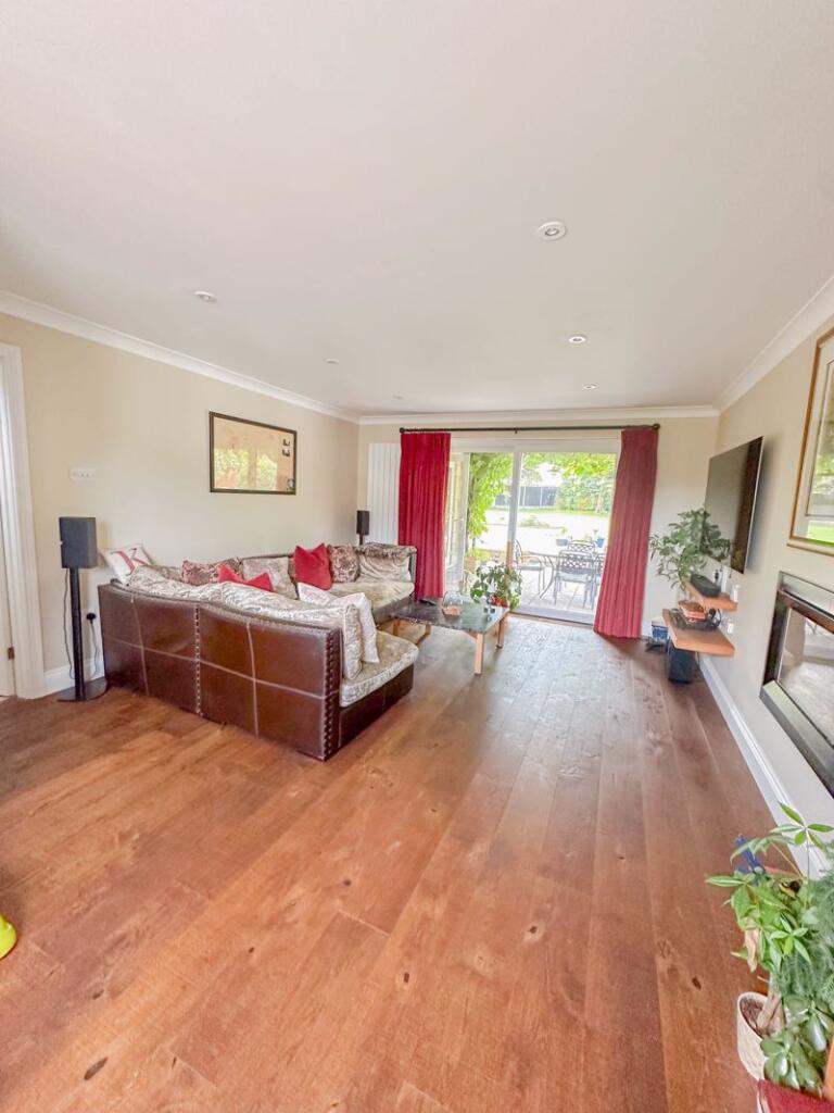 Additional image 6 of Lower Charlton, Shepton Mallet