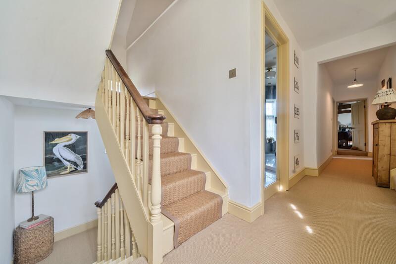 Additional image 28 of Hawkeridge Farm, Mill Lane, Hawkeridge
