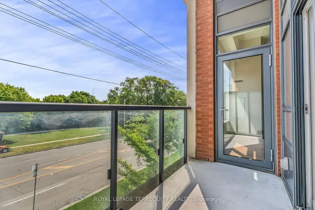 Additional image 21 of 25 Fontenay Crt Unit 212