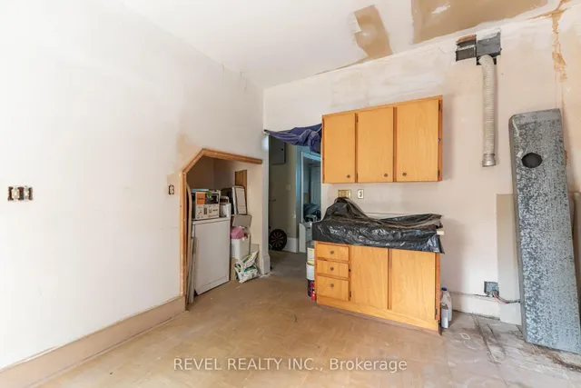 Additional image 33 of 168 Macnab St