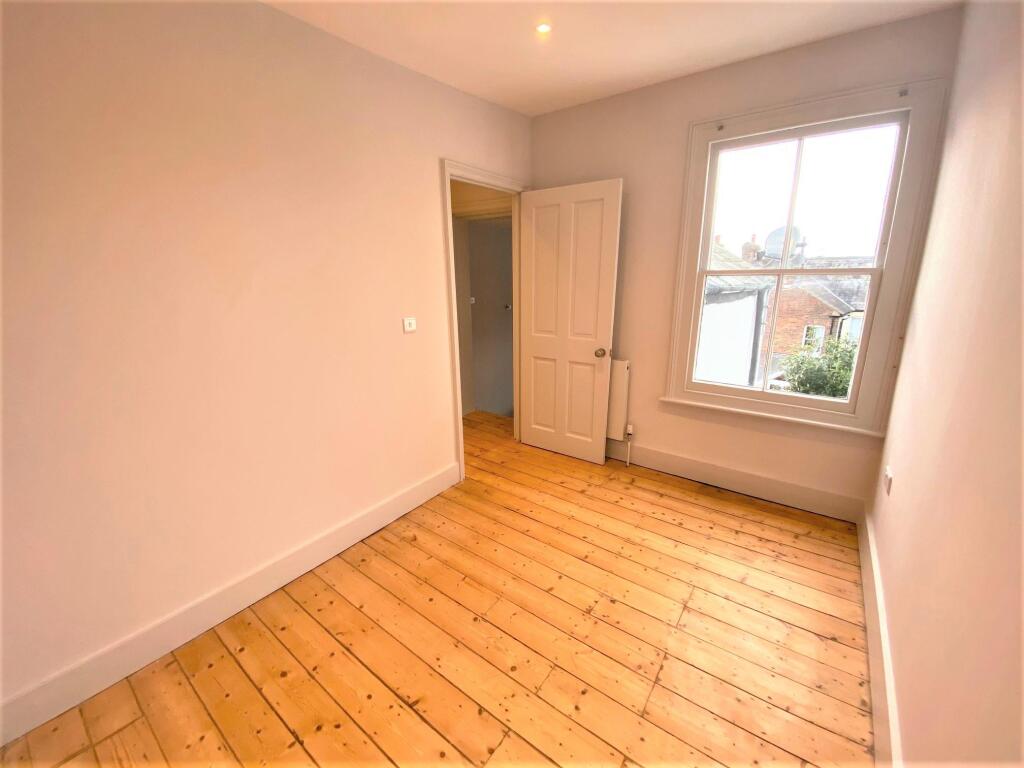 Additional image 13 of West View Road, ST. ALBANS