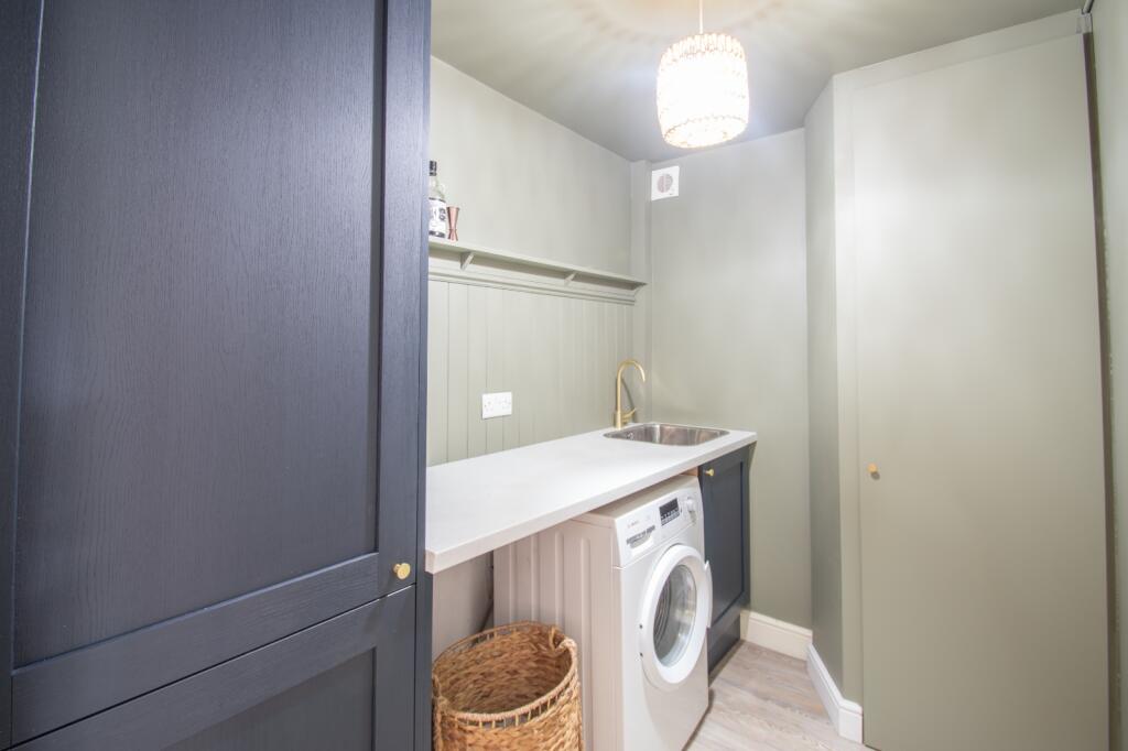 Additional image 7 of Wood Lane, Fairfield, Bromsgrove, Worcestershire, B61