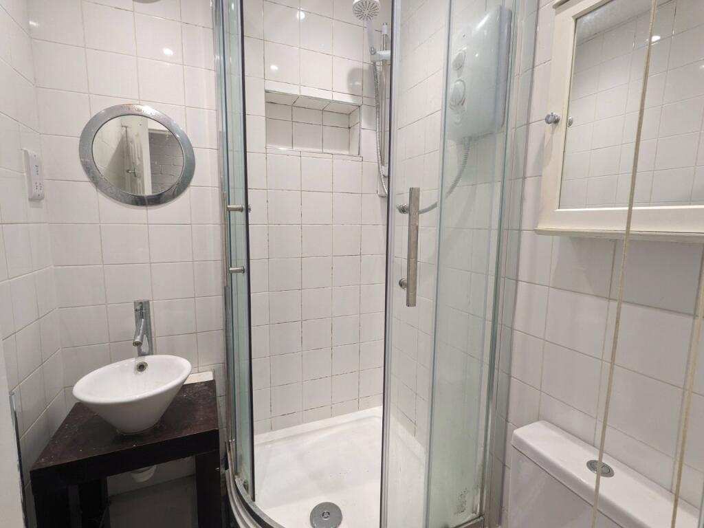 Additional image 9 of Upper Oldfield Park, Bath