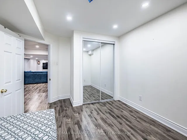 Additional image 45 of 42 Outlook Ave