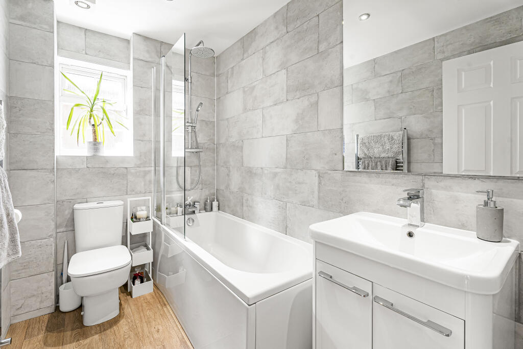 Additional image 19 of Beauchamps, Welwyn Garden City, Hertfordshire, AL7