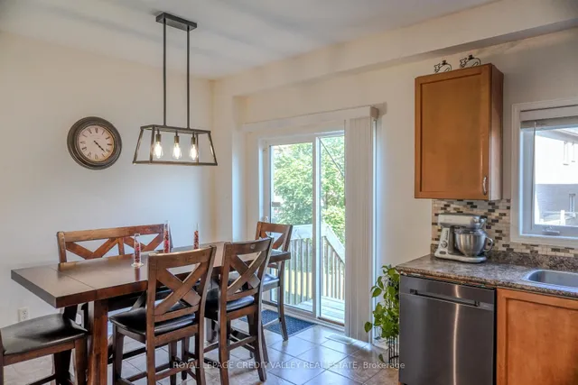 Additional image 10 of 72 Kilrea Way