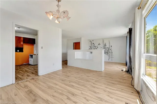 Additional image 11 of 2084 6th Concession Rd