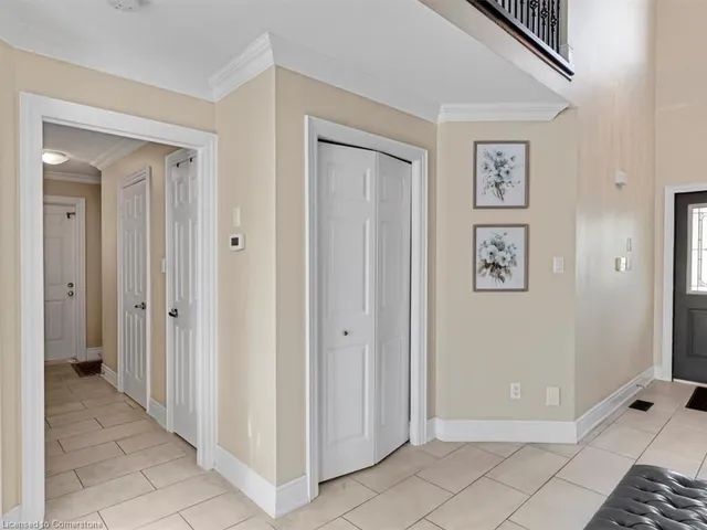 Additional image 11 of 219 Fano Dr