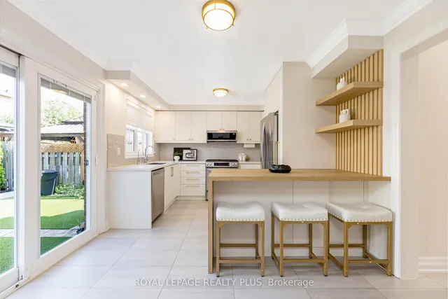 Additional image 13 of 1525 Swann Cres