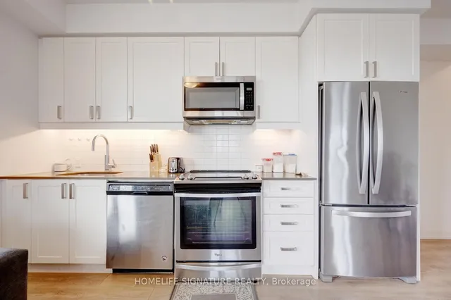 Additional image 15 of 8 Nahani Way Unit 1006