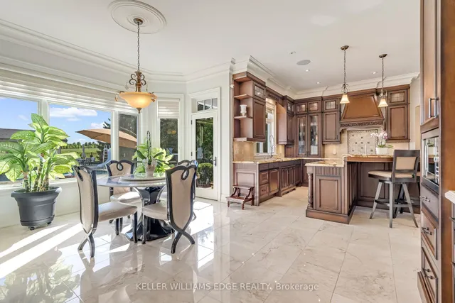 Additional image 14 of 3122 Cedar Springs Rd