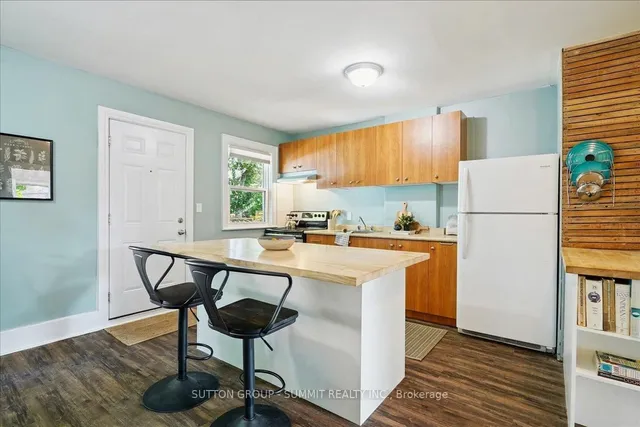 Additional image 13 of 138 Cope St