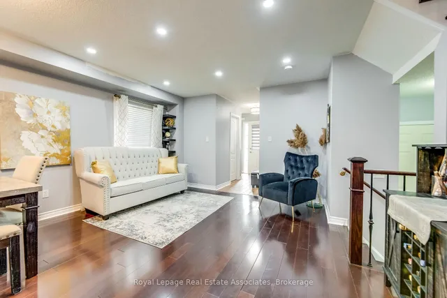 Additional image 6 of 4 Flatfield Way