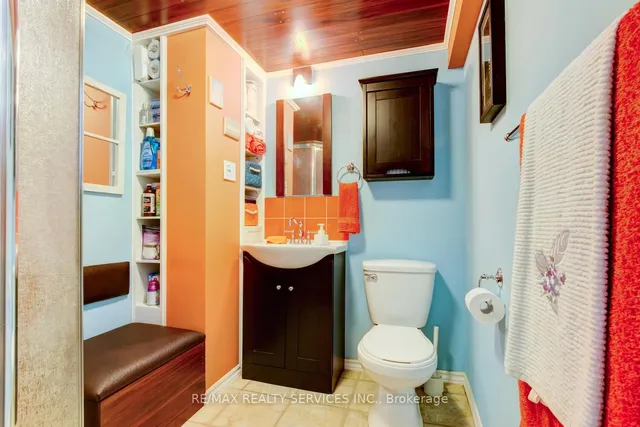Additional image 37 of 72 Sparklett Cres