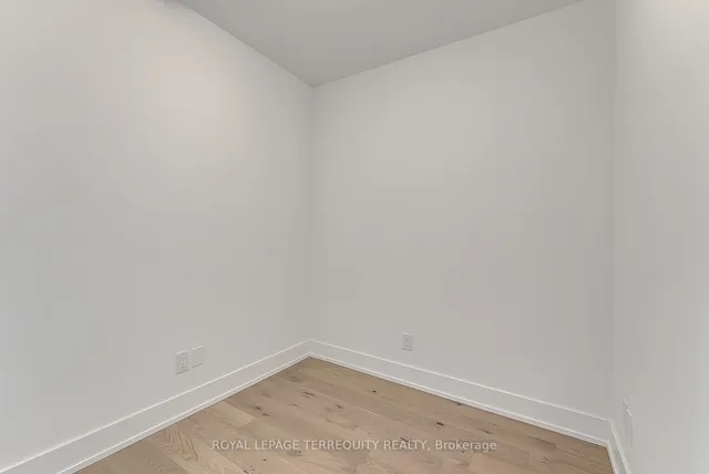 Additional image 10 of 11 Maryport Ave Unit 127