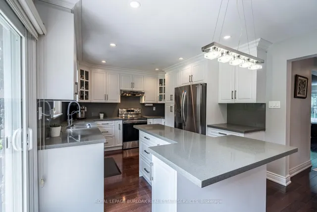 Additional image 9 of 2445 Cavendish Dr