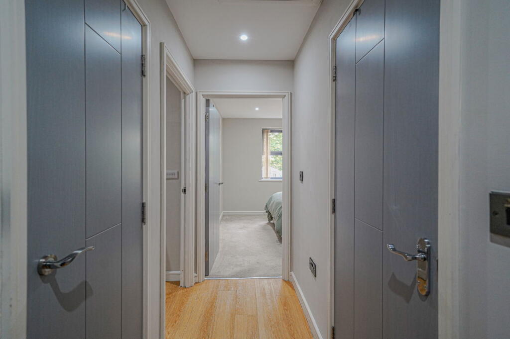 Additional image 4 of Stratford Road, Shirley, Solihull, B90 3BL