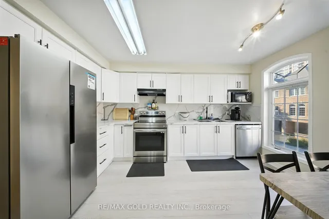 Additional image 8 of 50 Strathaven Dr Unit 58