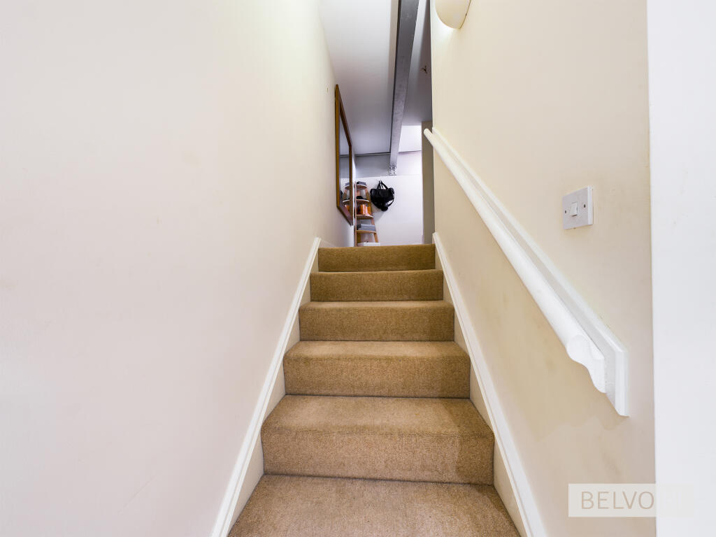 Additional image 4 of New Hampton Lofts, 91 Branston Street, Jewellery Quarter, Birmingham, B18