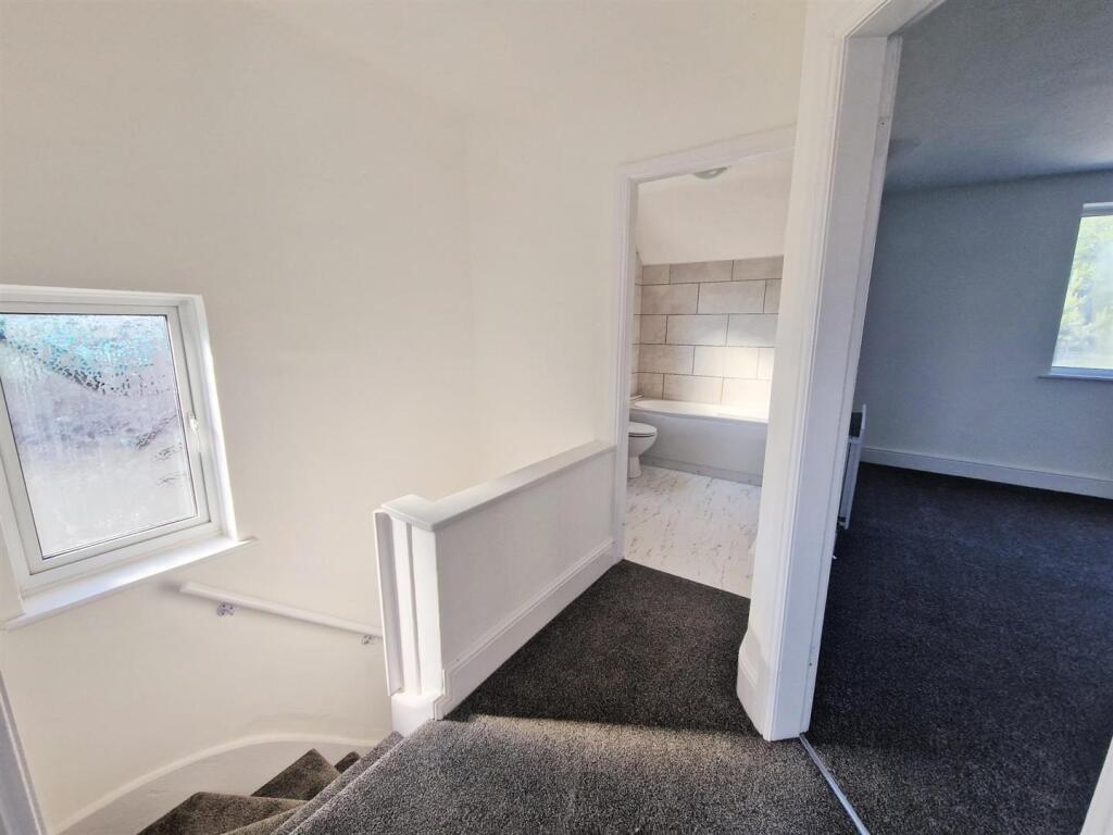 Additional image 7 of Coombes Lane, Longbridge, Birmingham, B31