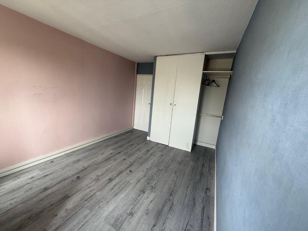 Additional image 7 of Stourton Road, Quinton, Birmingham, West Midlands, B32