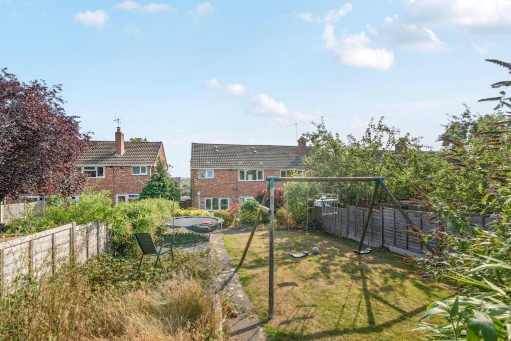 Additional image 4 of Harport Road, Redditch B98