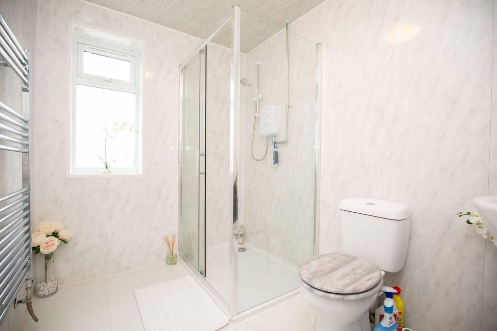 Additional image 9 of Jervis Road, Hockley