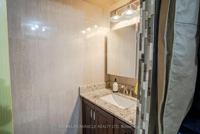 Additional image 26 of 175 Hilda Ave Unit 904