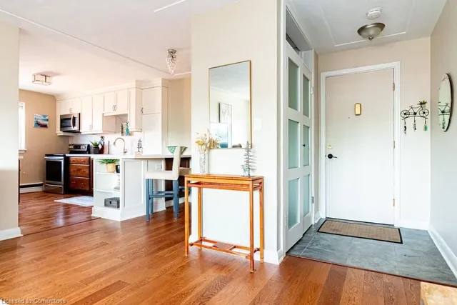 Additional image 11 of 9 Grant Blvd Unit 503