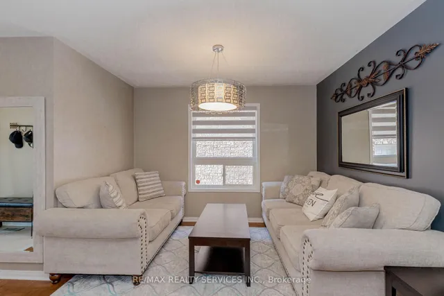 Additional image 9 of 16 Mccrimmon Dr