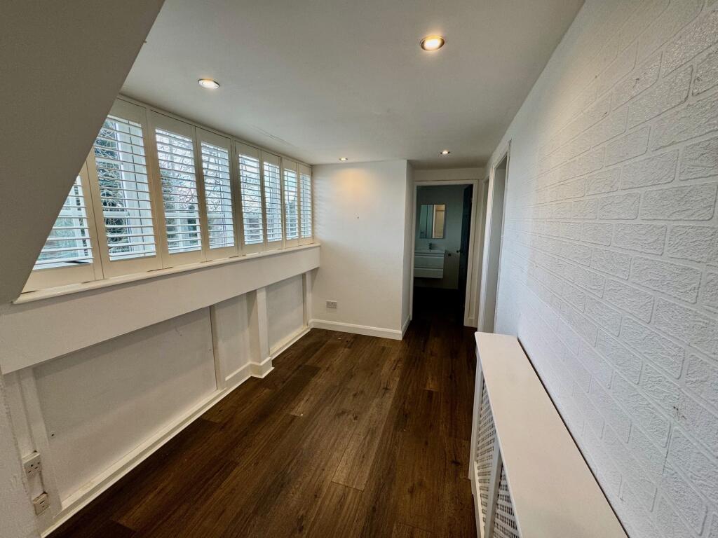 Additional image 8 of Monyhull Hall Road, Kings Norton, B30