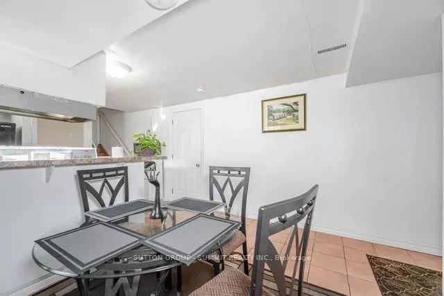 Additional image 43 of 354 Centre St