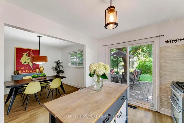 Additional image 12 of 873 Laurier Ave