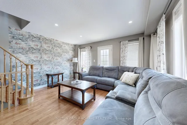 Additional image 16 of 50 Jim Baird Mews