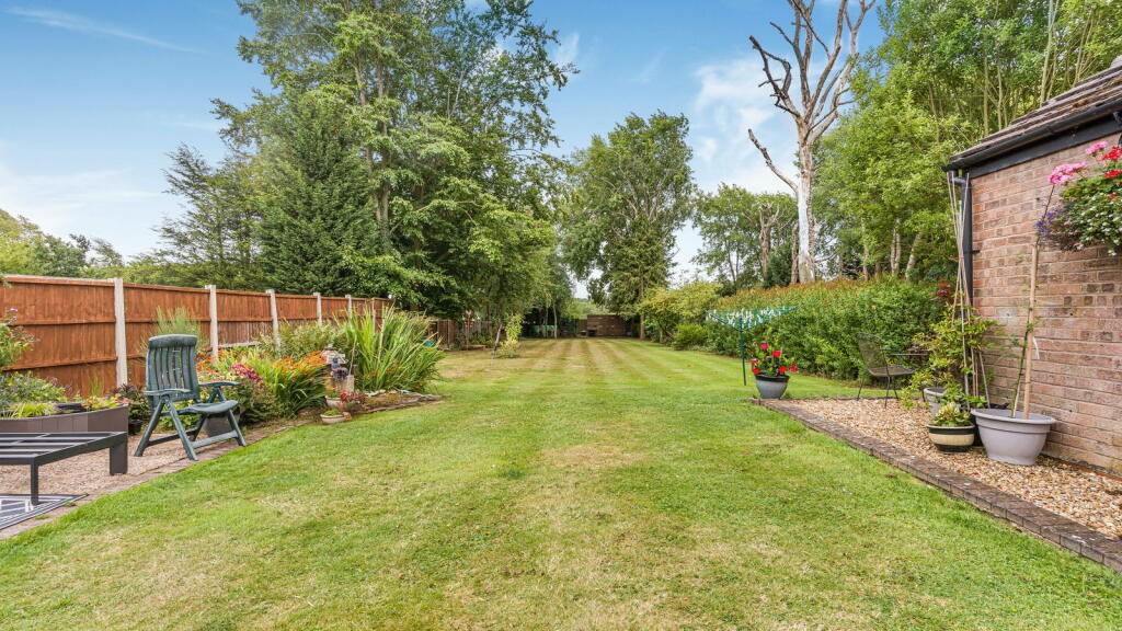 Additional image 28 of Barkers Lane, Wythall, Birmingham, B47 6BU