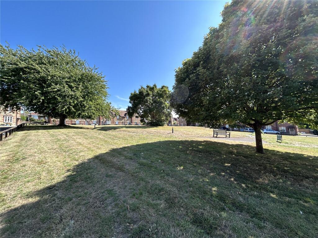 Additional image 2 of Prospect Square, Westbury