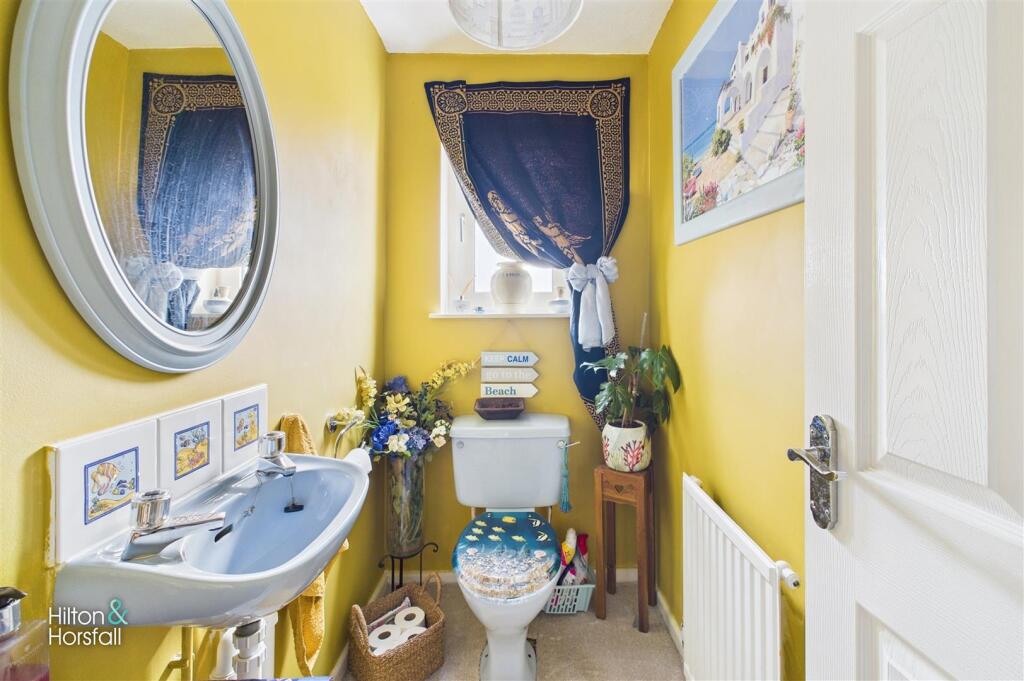 Additional image 9 of Richmond Avenue, Cliviger