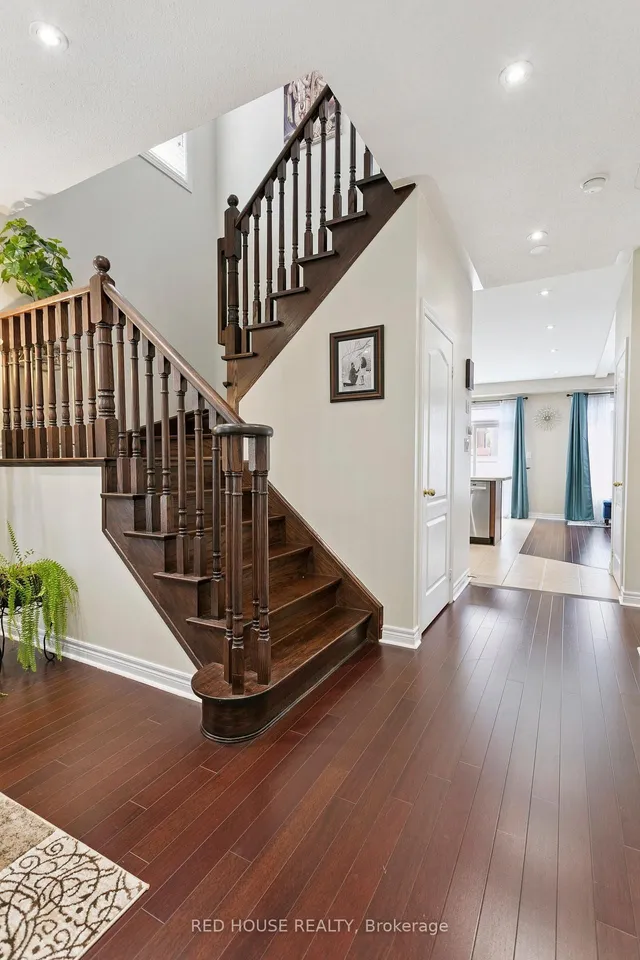 Additional image 10 of 68 Literacy Dr