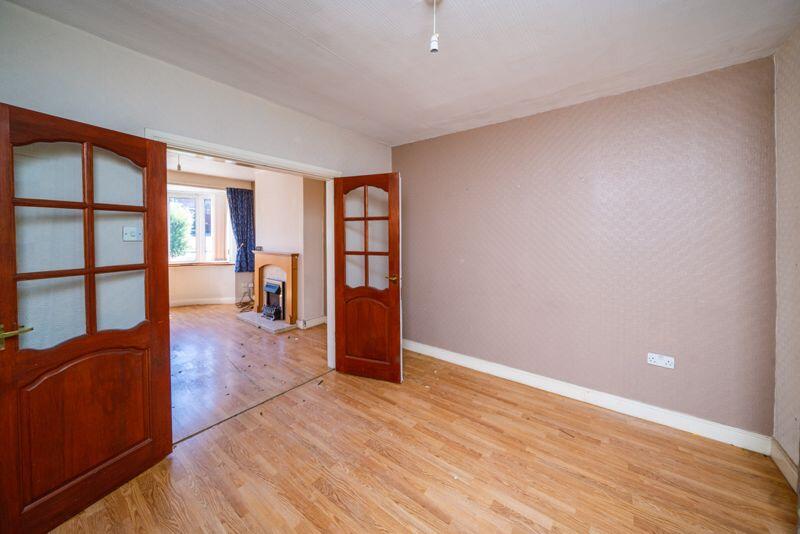 Additional image 8 of Elm Terrace, Oldbury