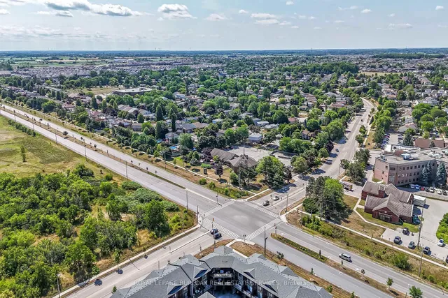 Additional image 37 of 23 Echovalley Dr Unit 12