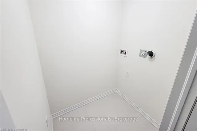 Additional image 38 of 305 Garner Rd Unit 66