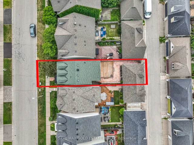 Additional image 48 of 2259 Meadowland Dr