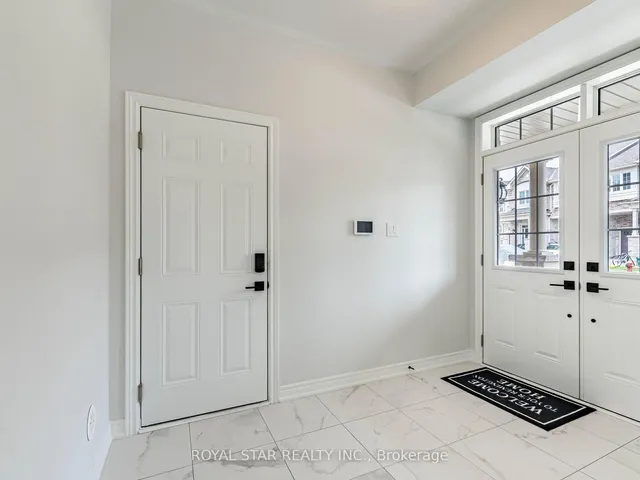 Additional image 6 of 3420 Eternity Way