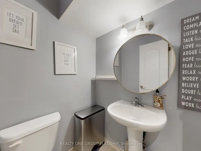 Additional image 37 of 589 Cargill Path