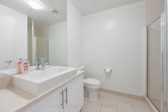 Additional image 13 of 55 Bremner Blvd Unit 3007